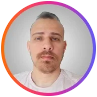 bruno kowalski
