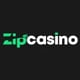 Zip Casino 