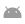 Icon Android