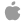Icon Ios