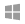 Icon Windows
