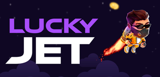 Lucky Jet