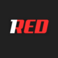 1RED Casino