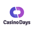 Casino Days
