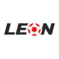 Leon Casino