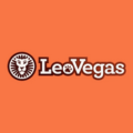 LeoVegas