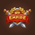 MyEmpire