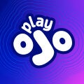 PlayOJO