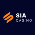 SIA Casino