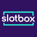 Slotbox