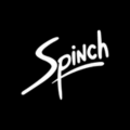 Spinch Casino