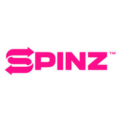 Spinz Casino