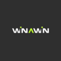 Winawin