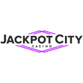 JackpotCity Casino