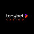 TonyBet Casino