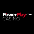 PowerPlay Casino