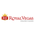 Royal Vegas Casino