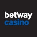 Betway Casino