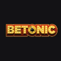 Betonic