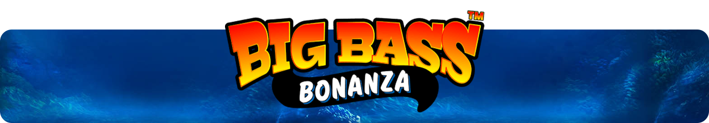 big-bass-bonanza