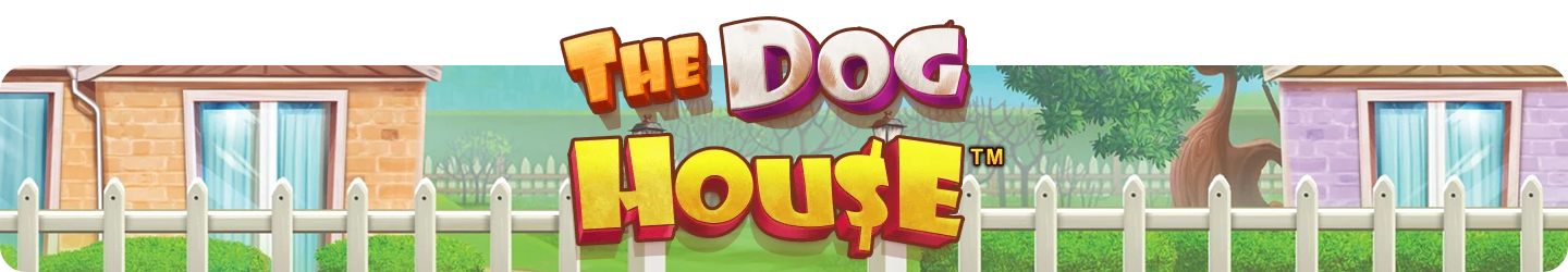the-dog-house