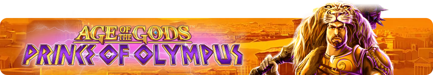age-of-the-gods-prince-of-olympus