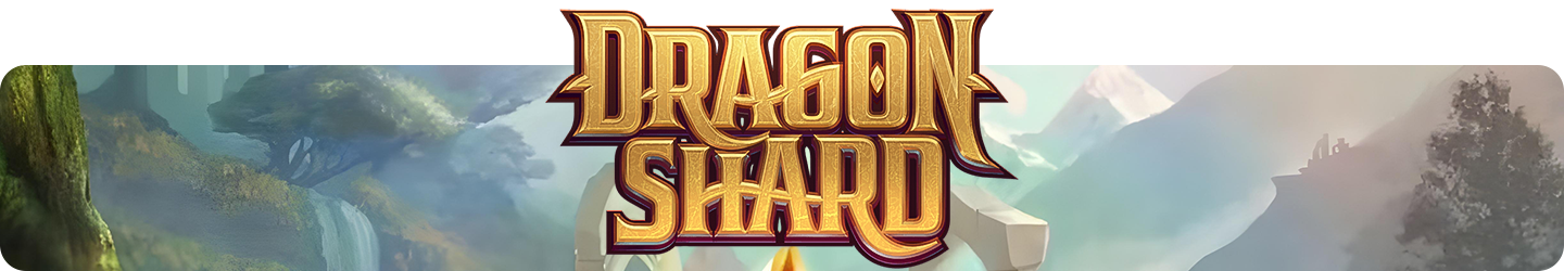 dragon-shard