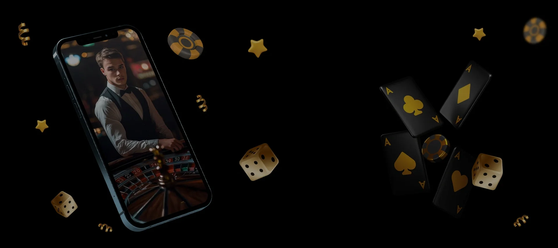 live-casino