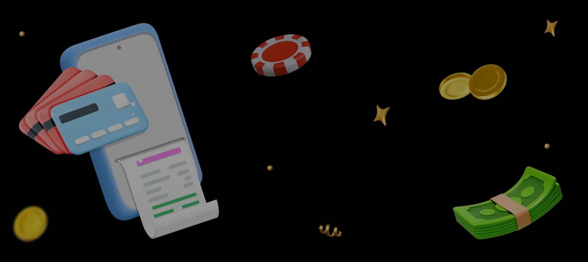 payment-methods payment-methods