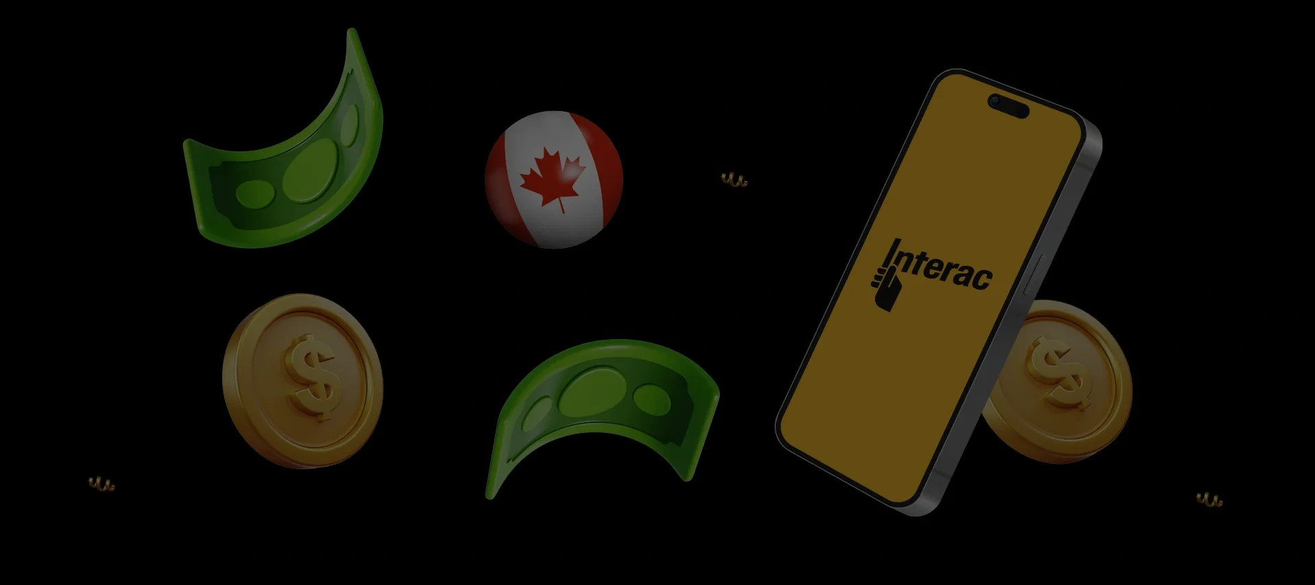 Everything you need to know about Interac online casinos in Canada in 2025 Everything you need to know about Interac online casinos in Canada in 2025
