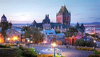 quebec