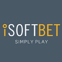 isoftbet-pod