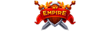 MyEmpire