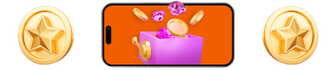 mobile casinos