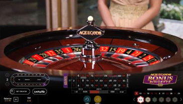 age-of-the-gods-bonus-roulette-screenshot3