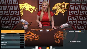 bet-on-dragon-tiger-screenshot-2