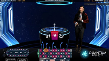 quantum-roulette-greek-screenshot2