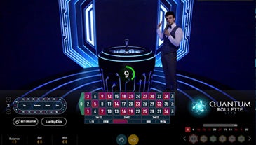 quantum-roulette-italian-screenshot2