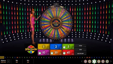 spin-a-win-live-screenshot