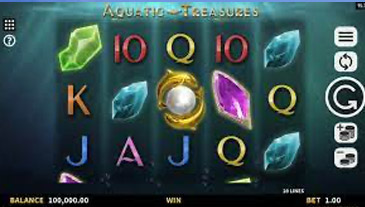 aquatic-treasures-coast-to-coast-screenshot-1