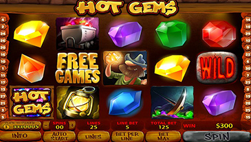 Hot-Gems-Screenshots-3