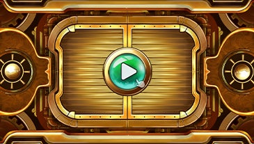 fortunium-gold-mega-moolah-screen2