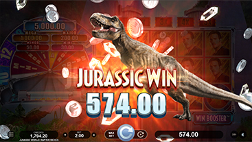 Jurasic-World-Raptor-Screenshot-1
