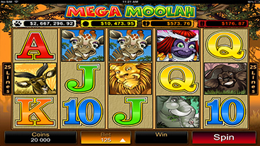 Mega-Moolah-Screenshot-1