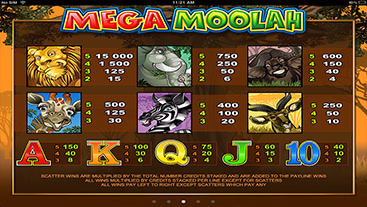 Mega-Moolah-Screenshot-3