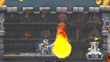 fortress-charge-screenshot3