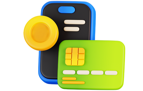 payment methods