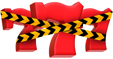 avoid these