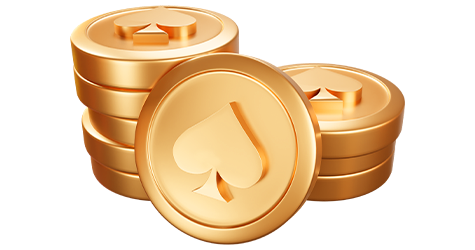 casino real money vs free play