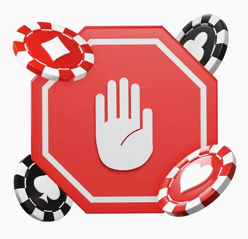 Responsible Gaming
